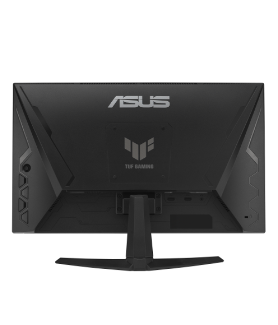 Asus tuf gaming vg246h1a 60,5 cm (23.8") 1920 x 1080 pixeles full hd led negro