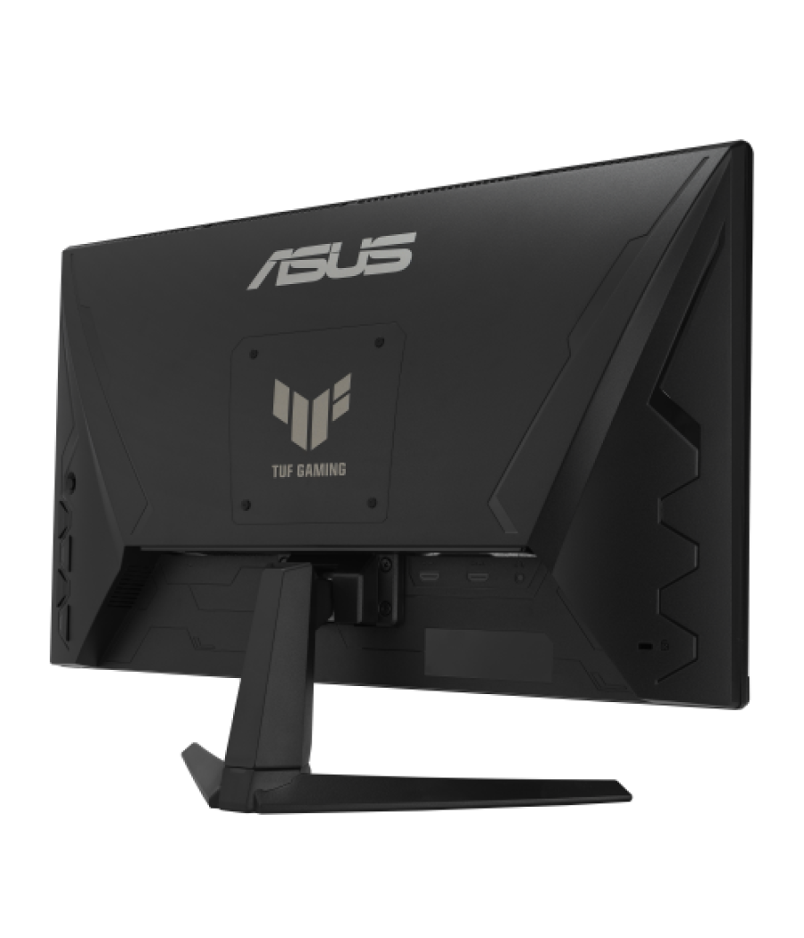 Asus tuf gaming vg246h1a 60,5 cm (23.8") 1920 x 1080 pixeles full hd led negro