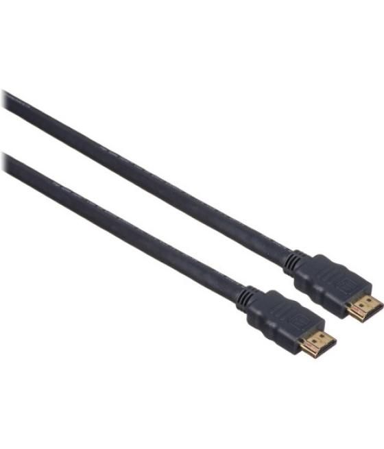 Kramer installer solutions high speed hdmi cable with ethernet - 6ft - c-hm/eth-6 (97-01214006)
