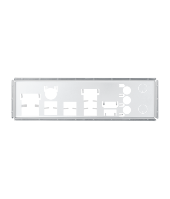 Asus prime z790-p intel z790 lga 1700 atx