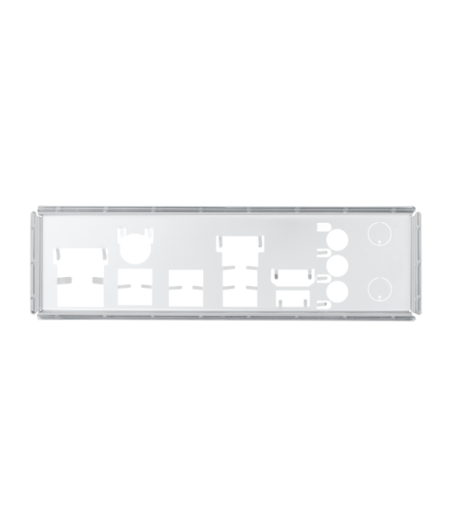 Asus prime z790-p intel z790 lga 1700 atx