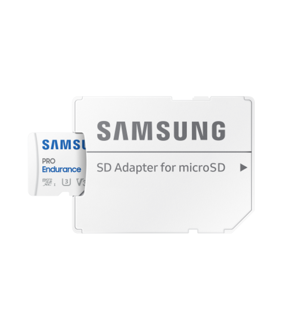 Samsung mb-mj256k 256 gb microsdxc uhs-i clase 10