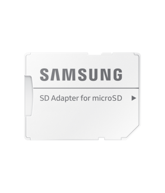 Samsung mb-mj256k 256 gb microsdxc uhs-i clase 10
