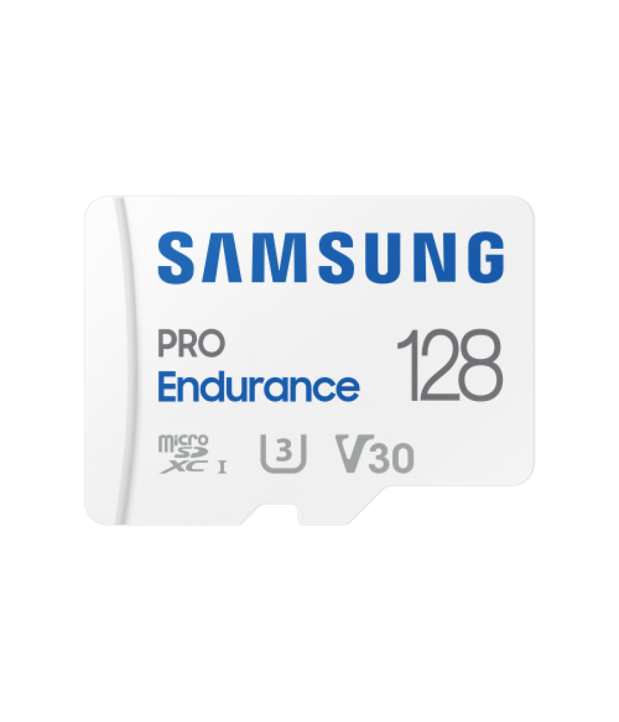Samsung mb-mj128k 128 gb microsdxc uhs-i clase 10