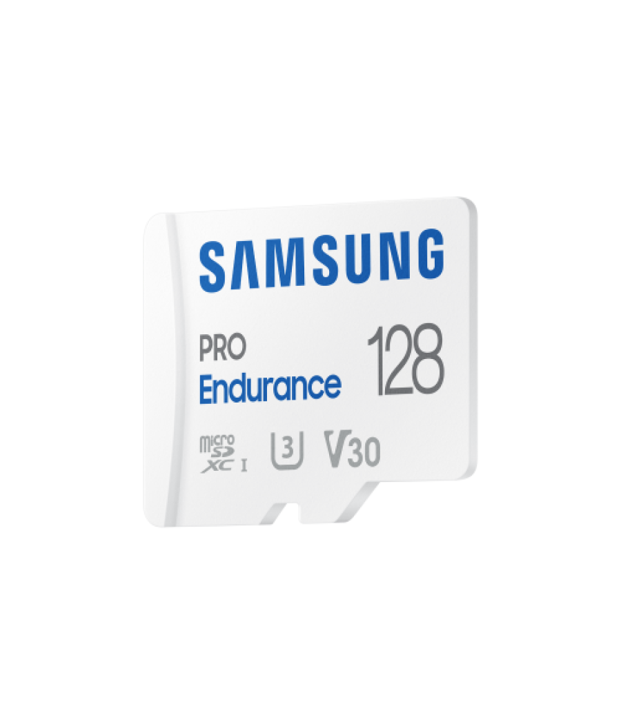 Samsung mb-mj128k 128 gb microsdxc uhs-i clase 10