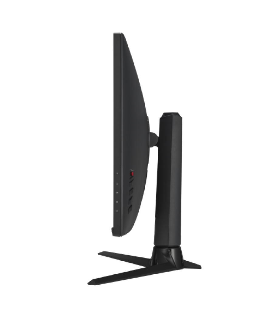 Asus rog strix xg32uq 81,3 cm (32") 3840 x 2160 pixeles 4k ultra hd lcd negro