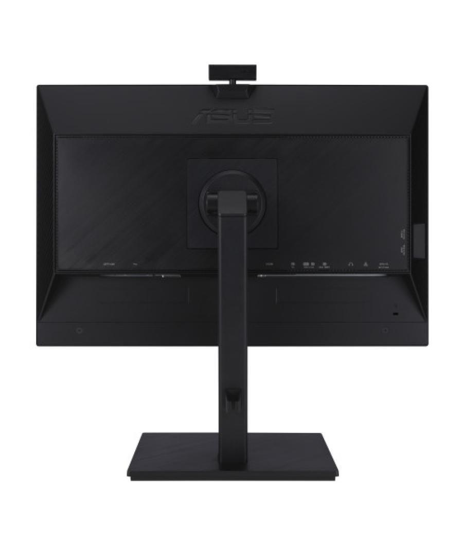 Asus be24ecsnk 60,5 cm (23.8") 1920 x 1080 pixeles full hd negro