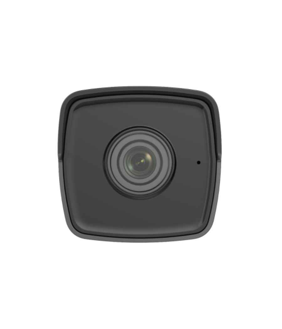 Hikvision digital technology ds-2cd1043g0-i bala cámara de seguridad ip exterior 2560 x 1440 pixeles techo/pared