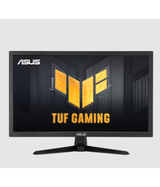 Asus tuf gaming vg248q1b 61 cm (24") 1920 x 1080 pixeles full hd led negro