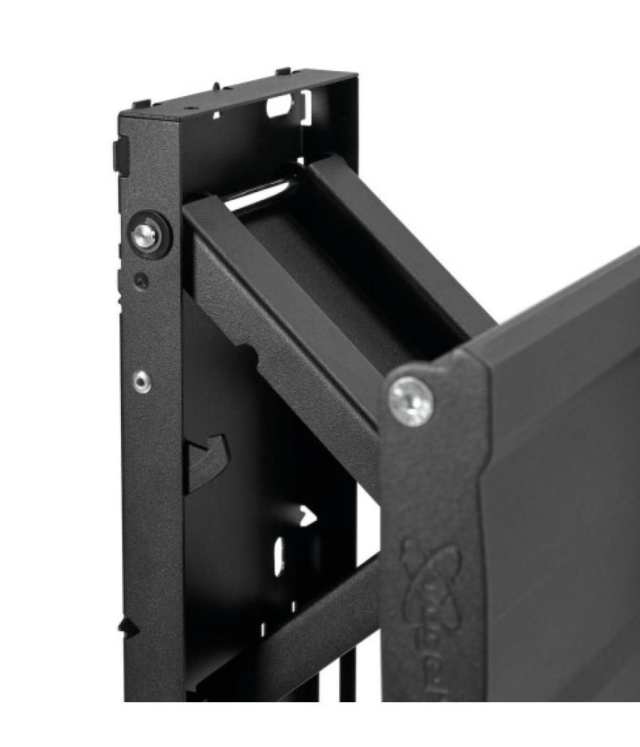 Vogels gama profesional isoporte pop out para video wall (pfw6706)