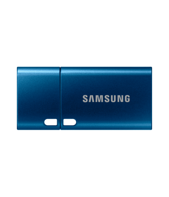 Samsung usb-c (muf-64da/apc) 64gb/5 años limitada