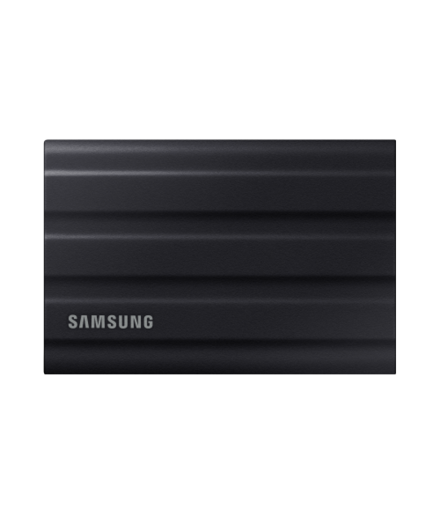 Samsung mu-pe2t0s 2000 gb negro