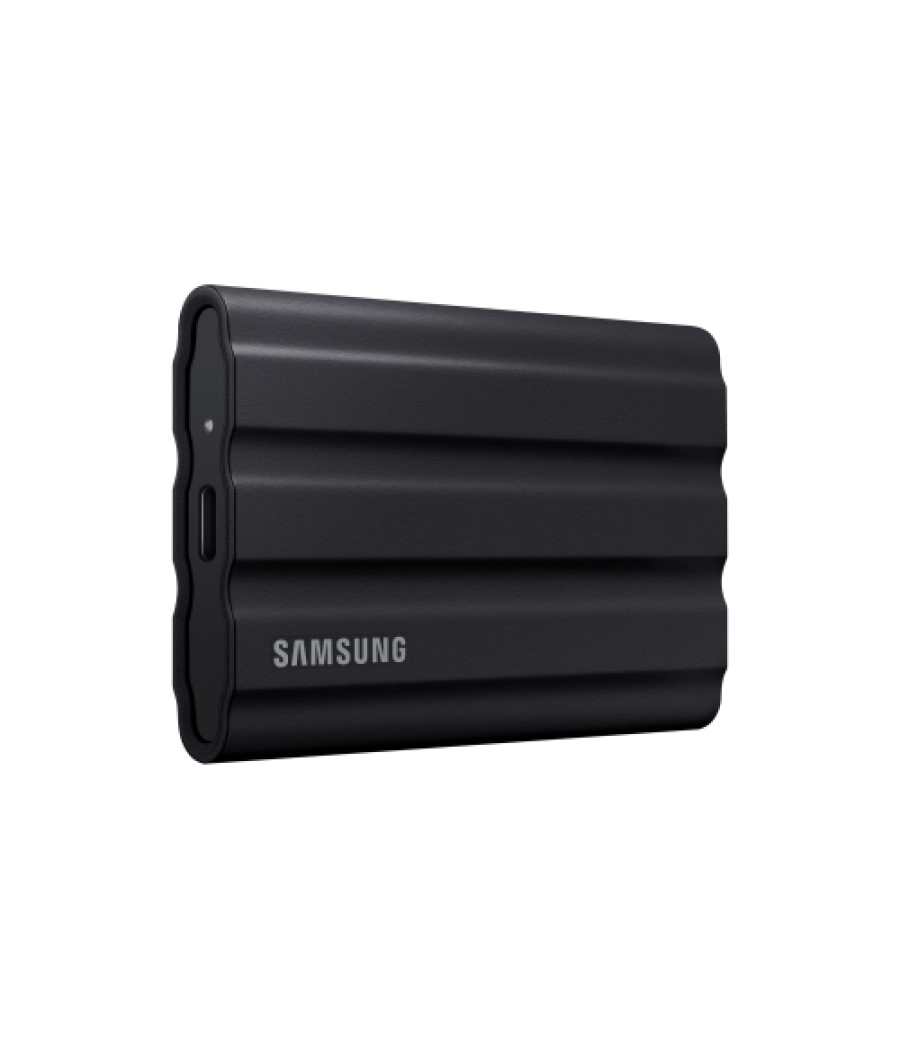 Samsung mu-pe2t0s 2000 gb negro