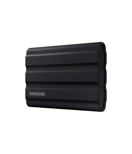 Samsung mu-pe2t0s 2000 gb negro