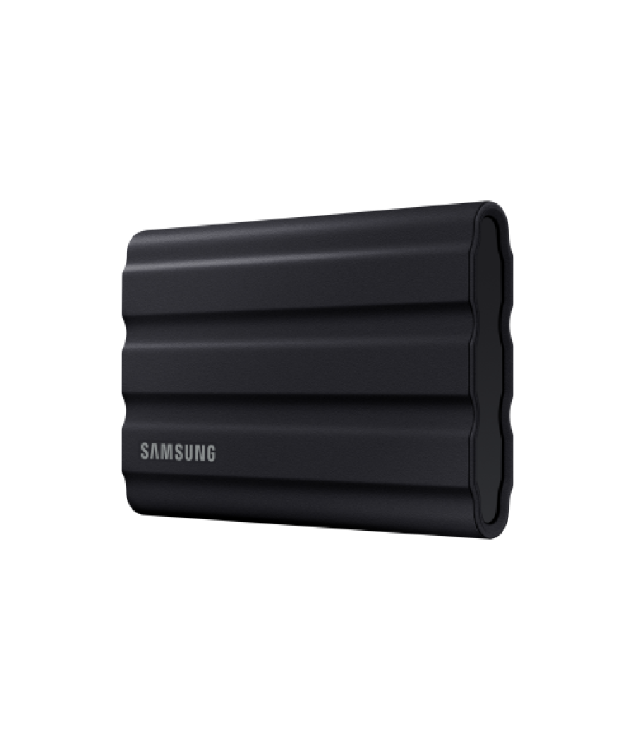 Samsung mu-pe2t0s 2000 gb negro