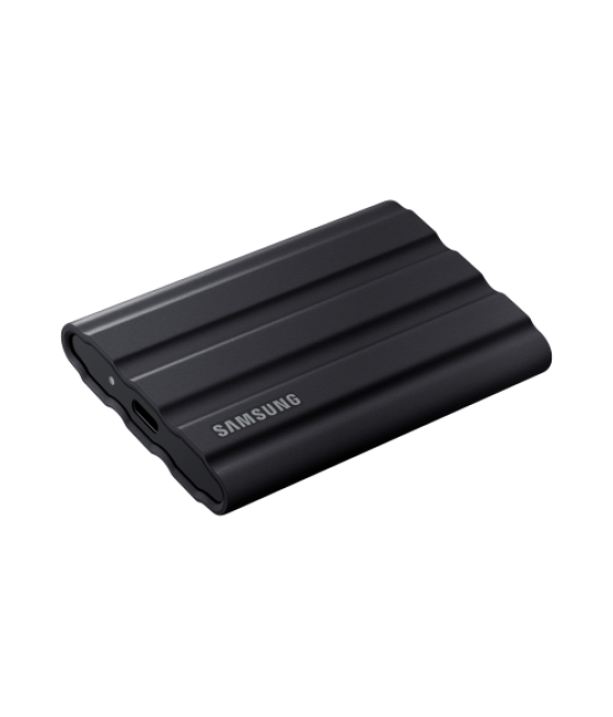 Samsung mu-pe2t0s 2000 gb negro