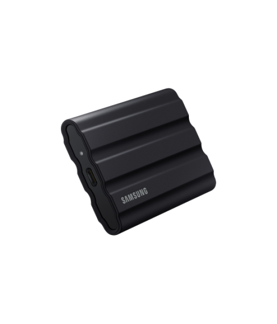 Samsung mu-pe2t0s 2000 gb negro