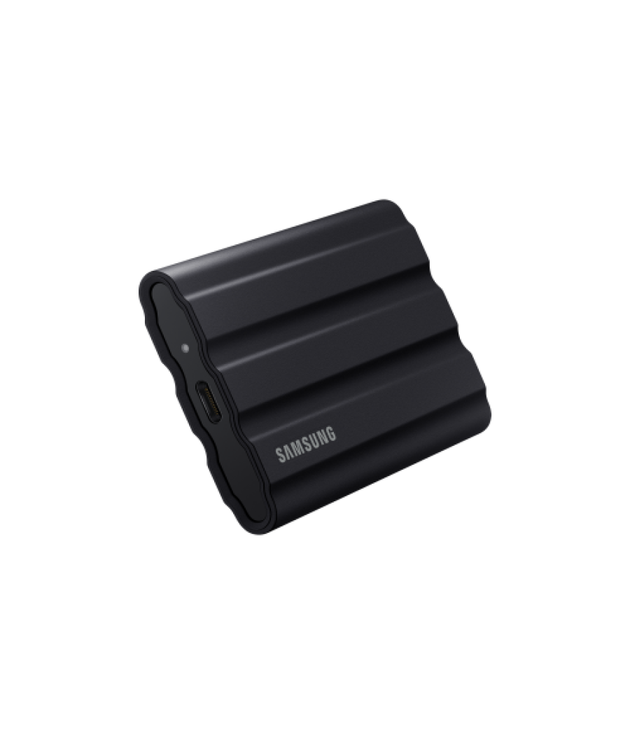 Samsung mu-pe2t0s 2000 gb negro