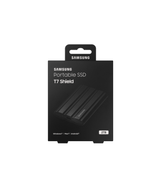 Samsung mu-pe2t0s 2000 gb negro