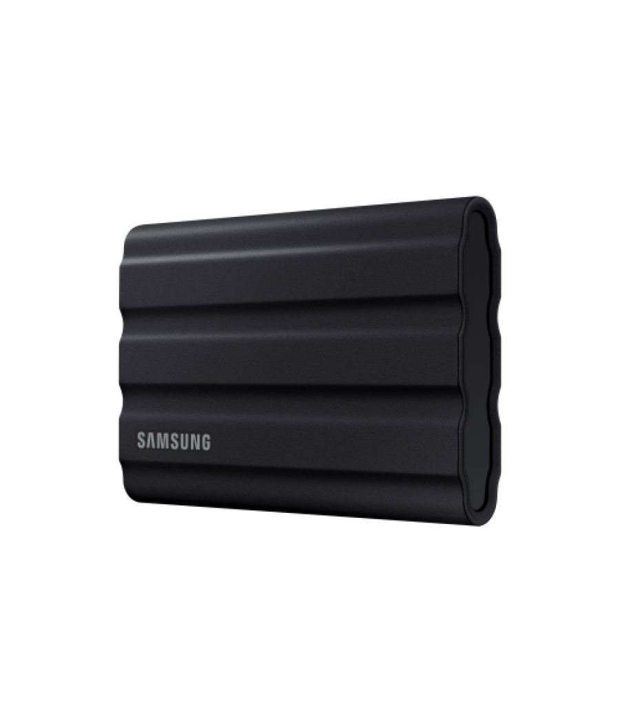 Samsung mu-pe1t0s 1000 gb negro