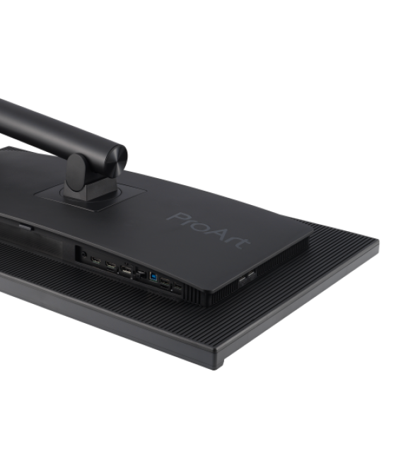 Asus proart pa328qv 80 cm (31.5") 2560 x 1440 pixeles quad hd led negro