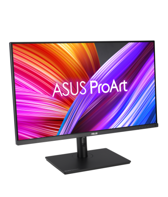 Asus proart pa328qv 80 cm (31.5") 2560 x 1440 pixeles quad hd led negro