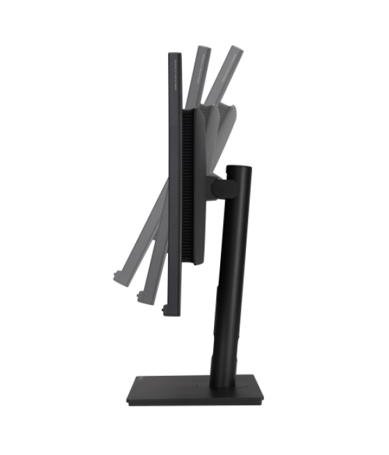 Asus proart pa328qv 80 cm (31.5") 2560 x 1440 pixeles quad hd led negro