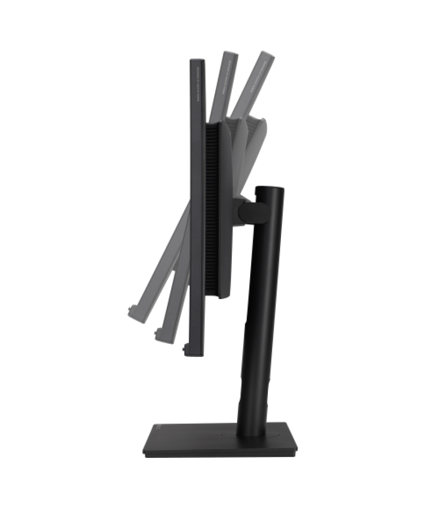 Asus proart pa328qv 80 cm (31.5") 2560 x 1440 pixeles quad hd led negro