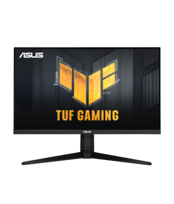 Asus tuf gaming vg32aql1a 80 cm (31.5") 2560 x 1440 pixeles wide quad hd led negro