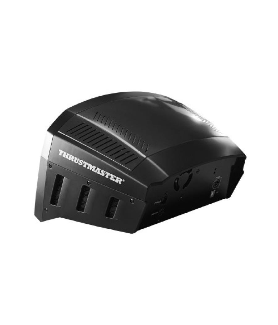 Thrustmaster 2960864 accesorio de controlador de juego soporte para volante de carreras