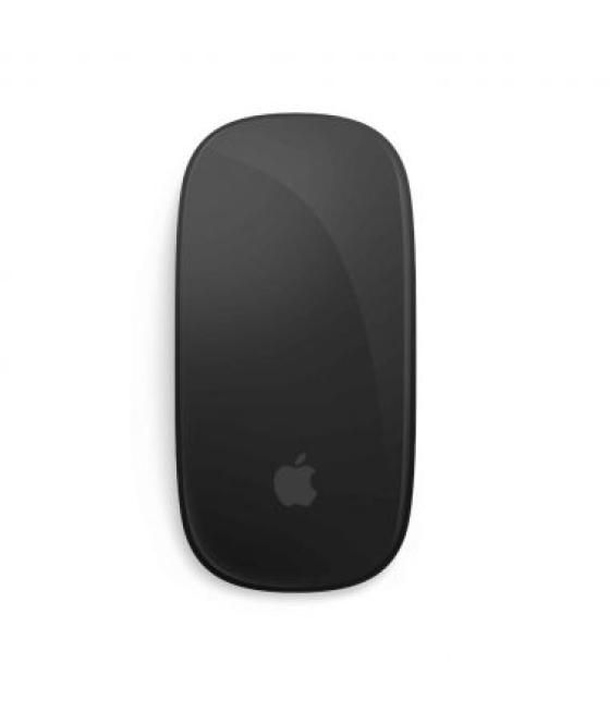 Magic mouse,superficie multi-touch,surface
