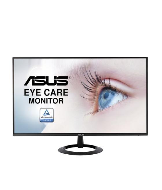 ASUS VZ24EHE 60,5 cm (23.8") 1920 x 1080 Pixeles Full HD Negro