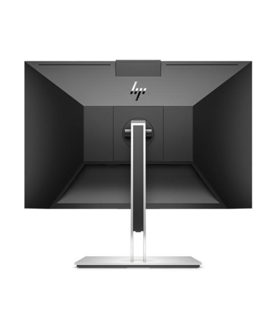 HP E-Series E27m G4 68,6 cm (27") 2560 x 1440 Pixeles Quad HD Negro