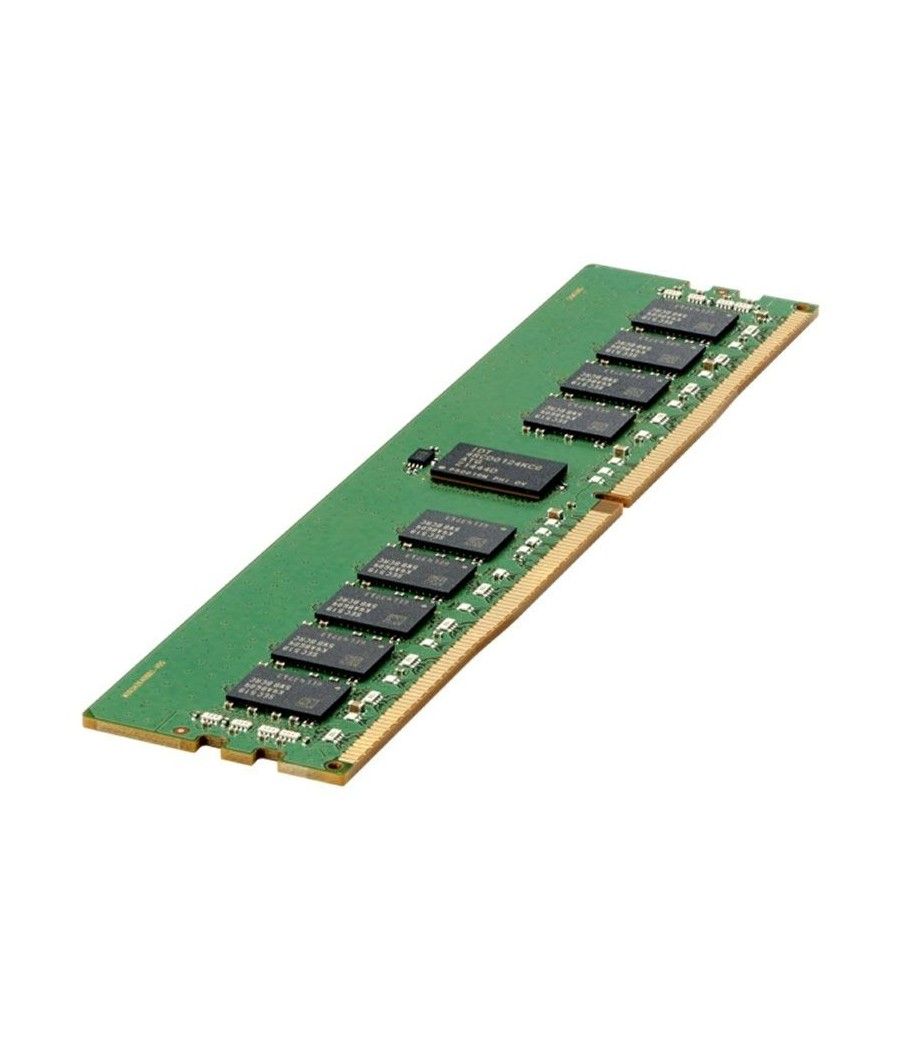 Memoria RAM 16GB (1x16GB)-DDR4 HPE P00920-B21 para Servidores - Imagen 1
