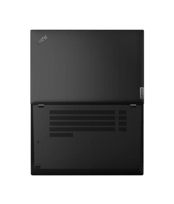 Lenovo ThinkPad L15 Portátil 39,6 cm (15.6") Full HD Intel® Core™ i5 i5-1335U 16 GB DDR4-SDRAM 512 GB SSD Wi-Fi 6 (802.11ax) Win