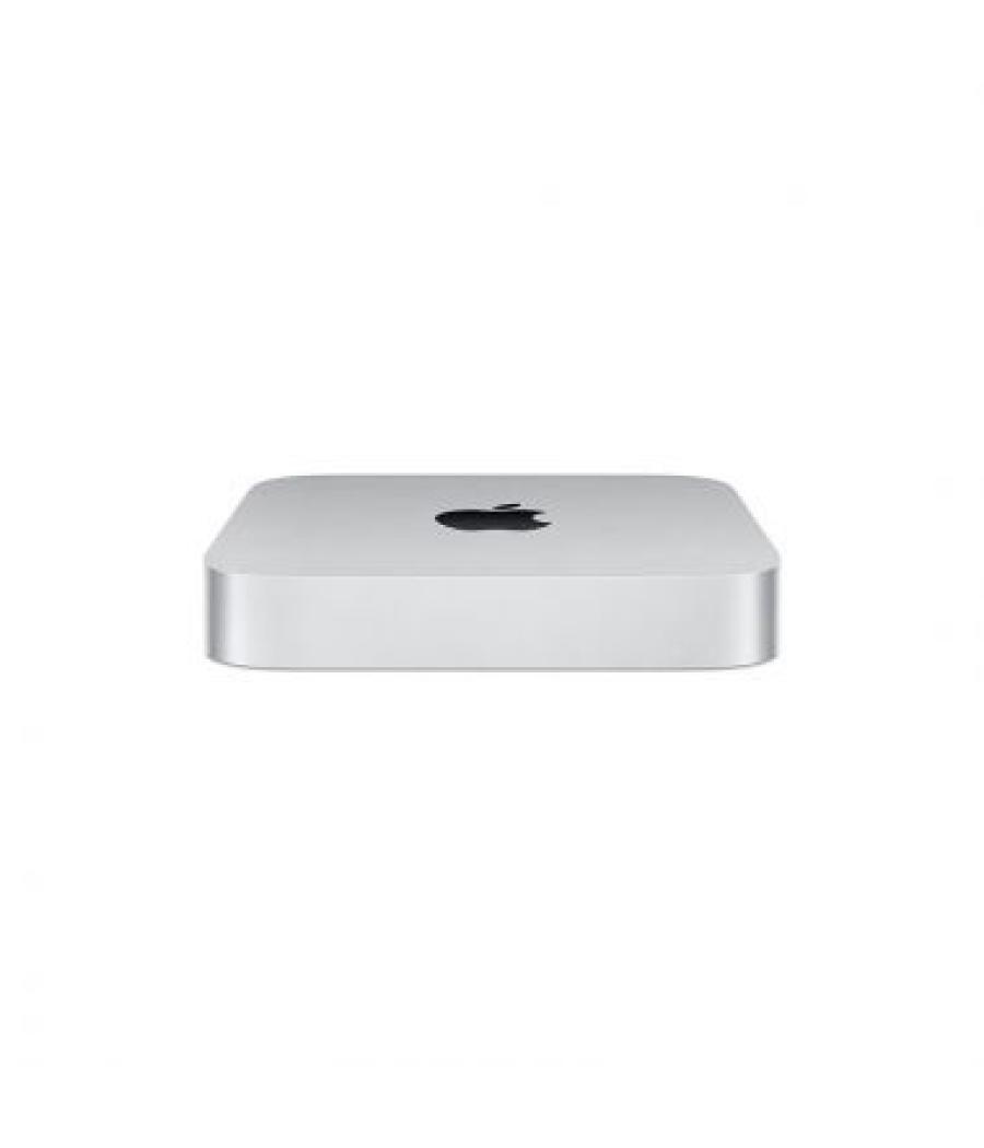 Mac mini m2 pro,10cpu,16gpu,512gb ssd