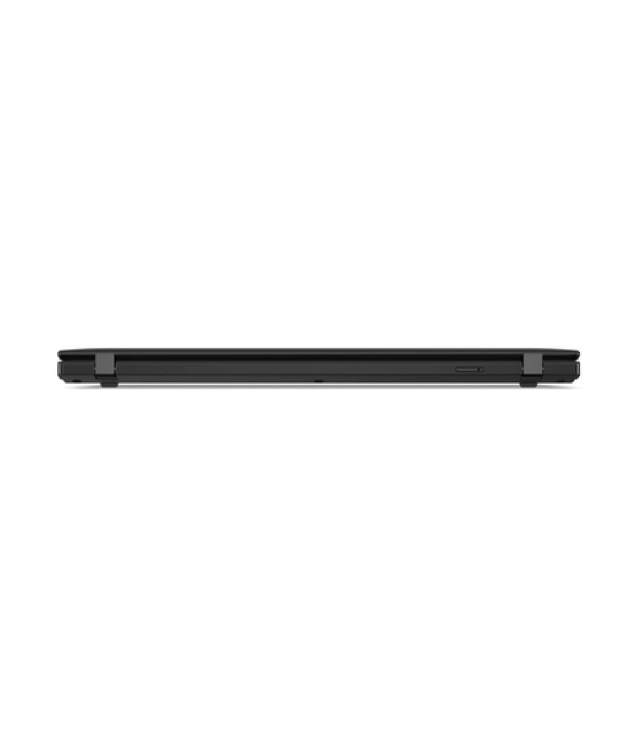 Lenovo ThinkPad T14 Portátil 35,6 cm (14") WUXGA Intel® Core™ i7 i7-1355U 32 GB DDR5-SDRAM 1 TB SSD Wi-Fi 6E (802.11ax) Windows 