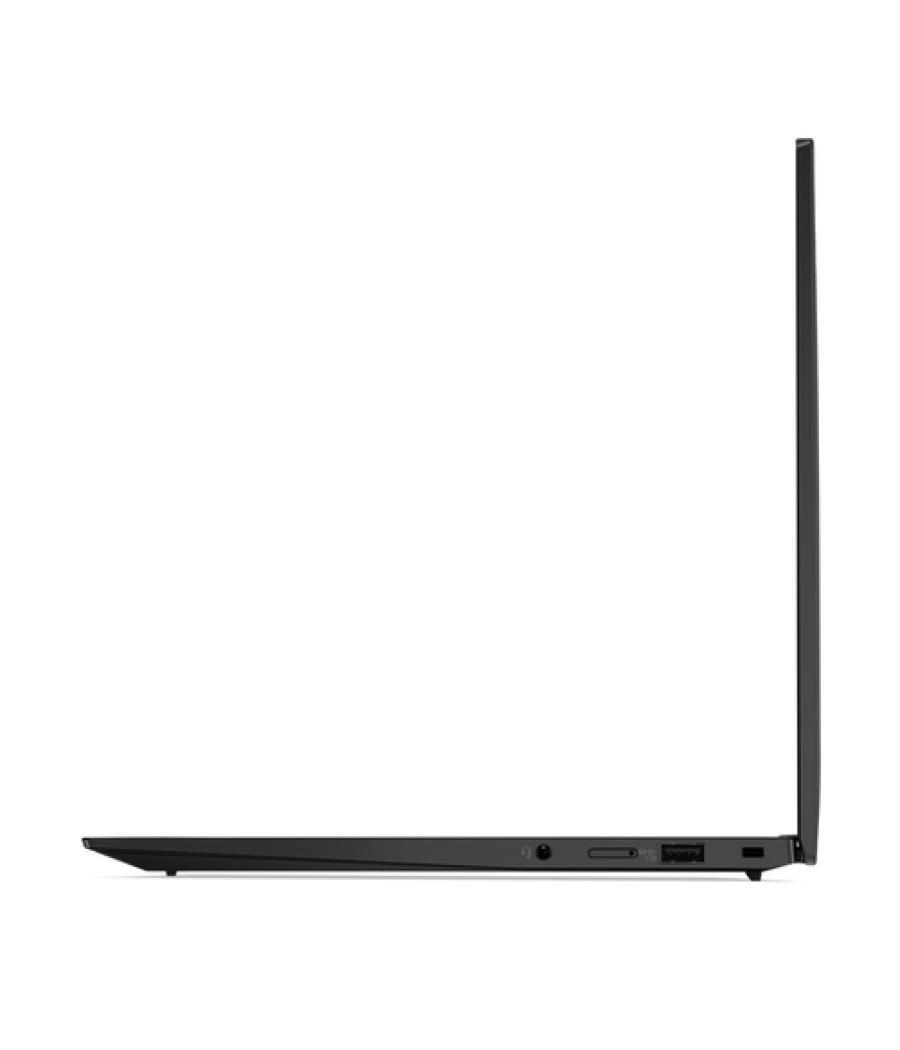 Lenovo ThinkPad X1 Carbon Portátil 35,6 cm (14") WUXGA Intel® Core™ i7 i7-1355U 16 GB LPDDR5-SDRAM 512 GB SSD Wi-Fi 6E (802.11ax