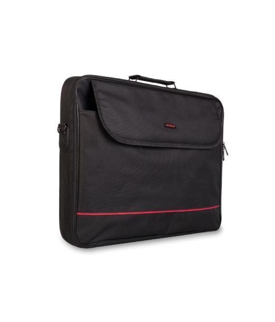 Maletin notebook monray passenger 15.6'' ngs