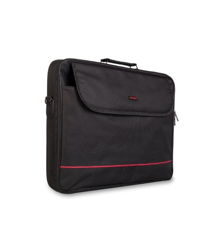 Maletin notebook monray passenger 15.6'' ngs