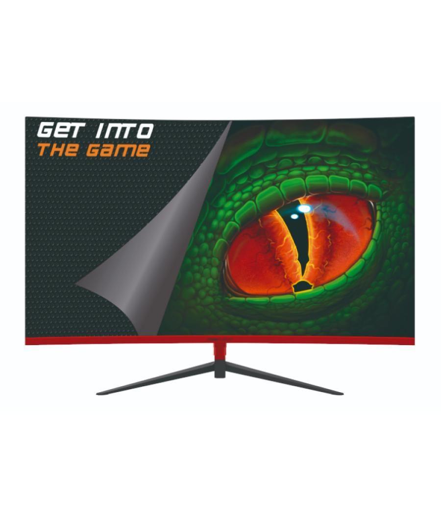 Monitor gaming xgm27proiii 27'' 180hz mm keepout