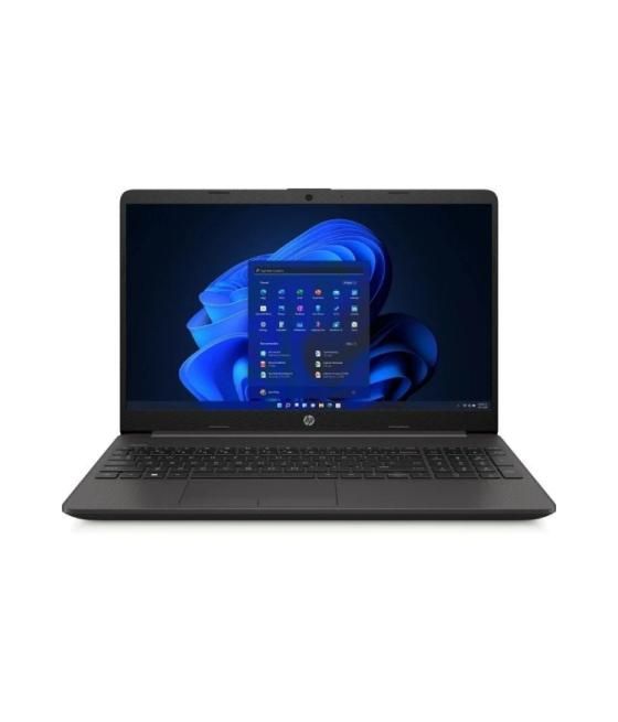 Notebook hp g9 255 6s6f8ea