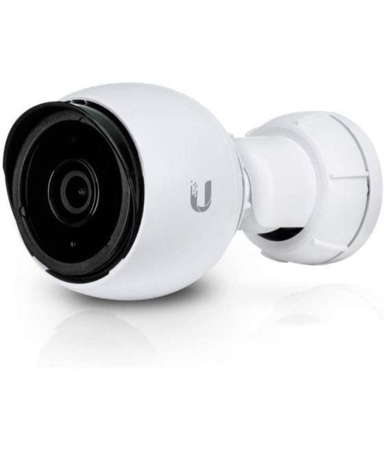 Cámara de videovigilancia ubiquiti g4/ 80º/ control por app