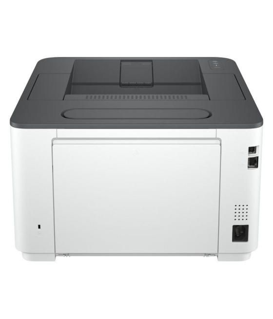 Impresora láser monocromo hp laserjet pro 3002dw/ wifi/ dúplex/ blanca