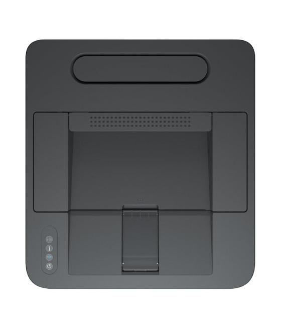 Impresora láser monocromo hp laserjet pro 3002dw/ wifi/ dúplex/ blanca