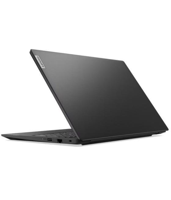 Portátil lenovo v15 g4 amn 82yu00tusp ryzen 5 7520u/ 16gb/ 512gb ssd/ 15.6'/ win11