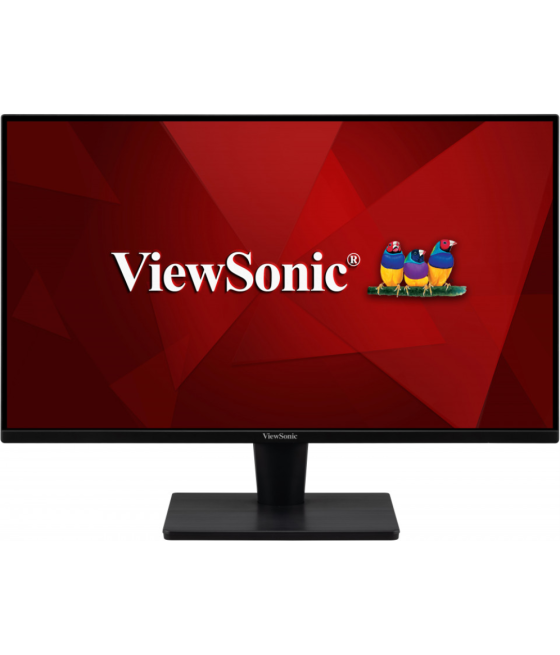 Monitor viewsonic gaming va2715-2k-mhda 27" 2k