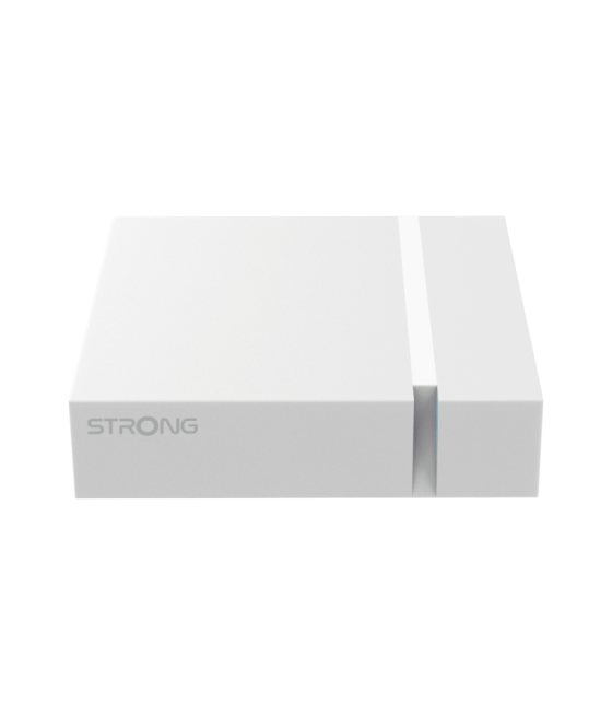 Android strong leap-s3+