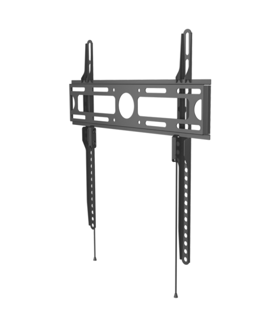 Soporte television nox lite 23-55 vesa
