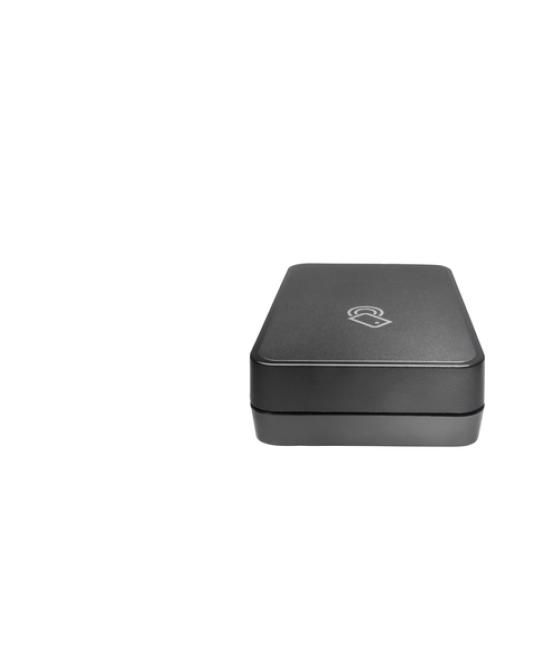HP Jetdirect Accesorio 3100w BLE/NFC/inalámbrico